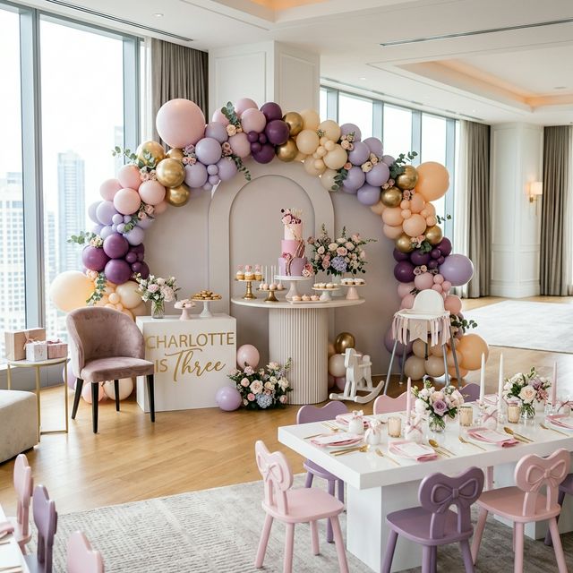 Pack Básico - Espai Únic