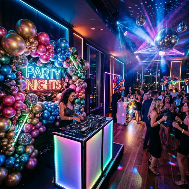 Pack Plus - Espai Únic