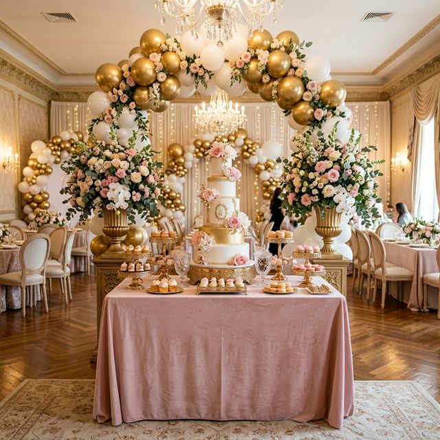 Pack Premium - Espai Únic